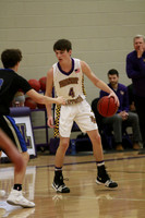 Carson Whataburger Bball 2017