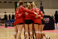 Mideast Qualifier Excel 13s