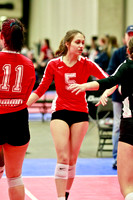 Summit 18s AVC