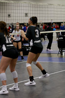 Summit 18s TOT Qualifier