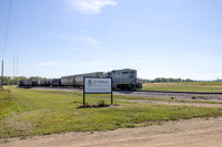 Cypress Grand Forks 8-20-25