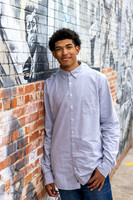 Kam Smith Sr Photos 9-7-25