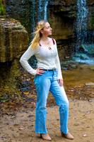 Tatum & Jenny 10-12-25