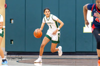 Diya Jain 12-1-25