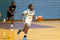 Eli Bball GH vs Village Tech 11-22-25