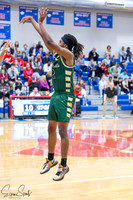 Eli Bball GH vs Parish 12-19-25