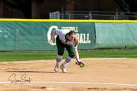 GH Softball 4-7-26