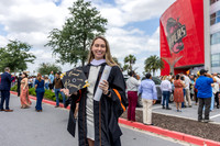 Fin Grad 5-16-26