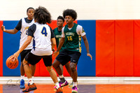 Eli Bball GH 9-26-26