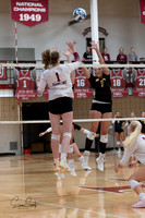 Hamline 9-11-26